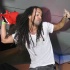 kes_live_florida_apr23-110