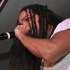 kes_live_florida_apr23-111