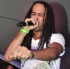 kes_live_florida_apr23-112