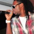 kes_live_florida_apr23-113
