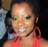 kes_live_florida_apr23-115