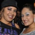 kes_live_florida_apr23-120