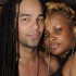 kes_live_florida_apr23-121