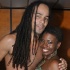 kes_live_florida_apr23-122