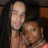 kes_live_florida_apr23-123