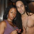 kes_live_florida_apr23-124