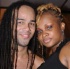 kes_live_florida_apr23-125