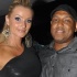 kes_live_florida_apr23-126