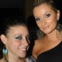 kes_live_florida_apr23-127