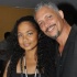kes_live_florida_apr23-128
