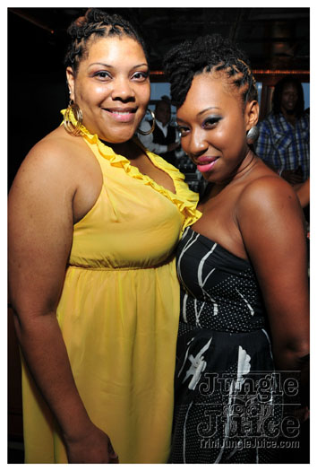 luxe_life_2011_oct8-170
