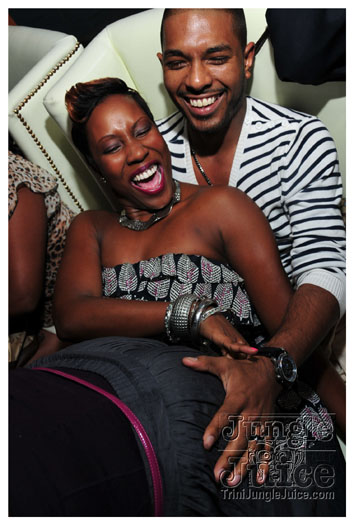 luxe_life_2011_oct8-179