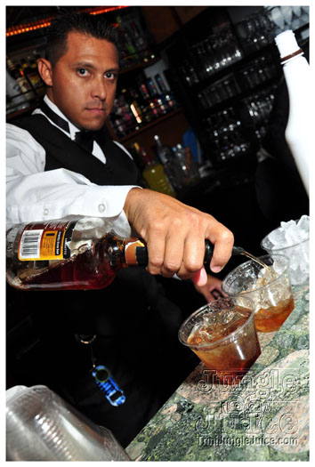 luxe_life_2011_oct8-199