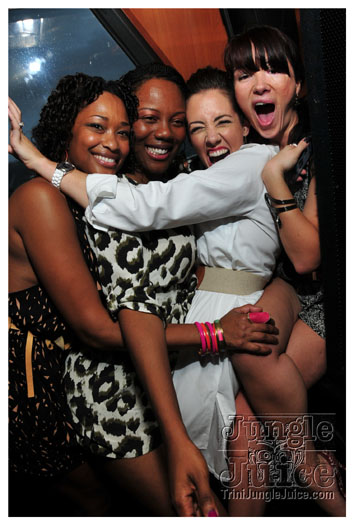 luxe_life_2011_oct8-219
