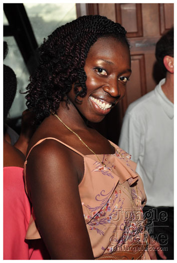 luxe_life_2011_oct8-226