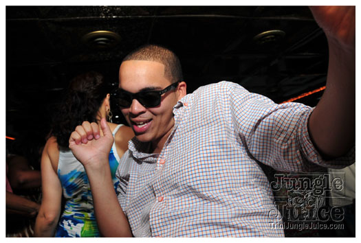 luxe_life_2011_oct8-235
