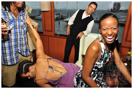 luxe_life_2011_oct8-239