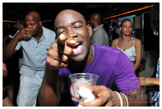 luxe_life_2011_oct8-240