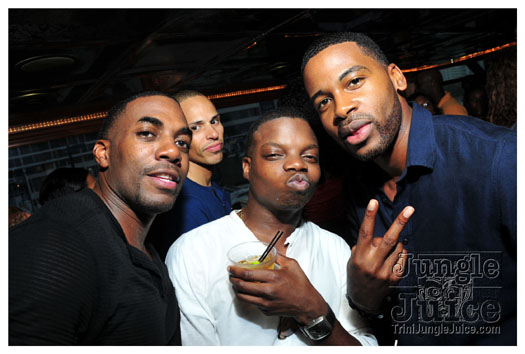 luxe_life_2011_oct8-242