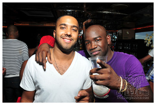 luxe_life_2011_oct8-243