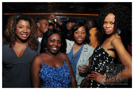 luxe_life_2011_oct8-244