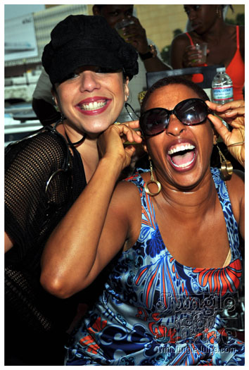 luxe_life_2011_oct8-252
