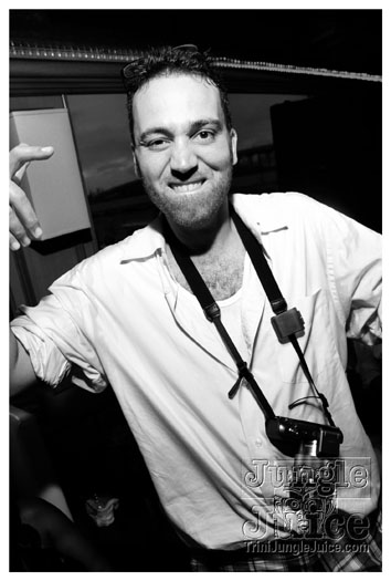 luxe_life_2011_oct8-253