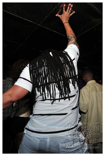 luxe_life_2011_oct8-256