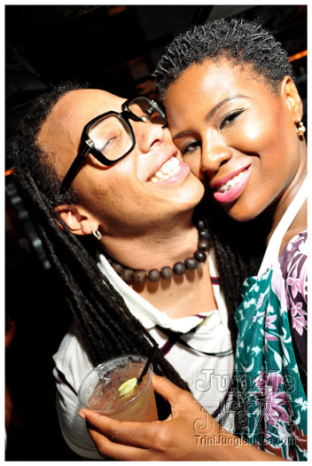 luxe_life_2011_oct8-266