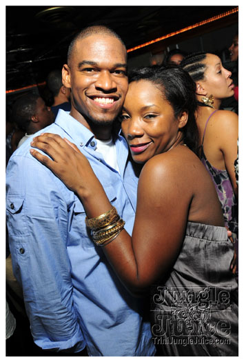 luxe_life_2011_oct8-267