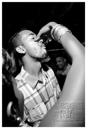 luxe_life_2011_oct8-271
