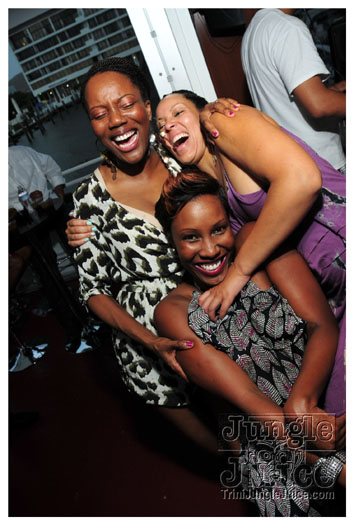 luxe_life_2011_oct8-274