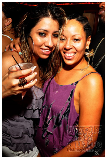 luxe_life_2011_oct8-280