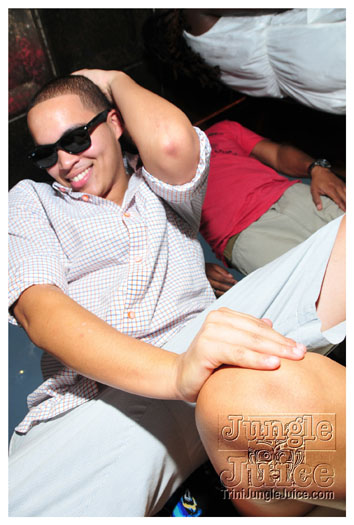 luxe_life_2011_oct8-283