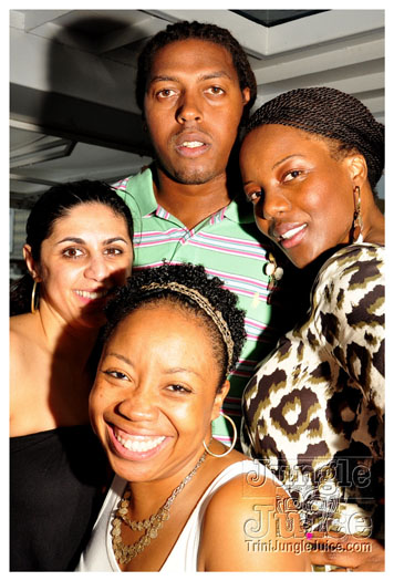 luxe_life_2011_oct8-288