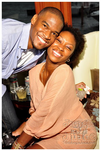 luxe_life_2011_oct8-293