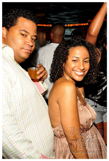 luxe_life_2011_oct8-295