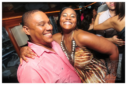 luxe_life_2011_oct8-302