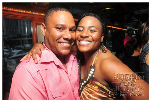 luxe_life_2011_oct8-303