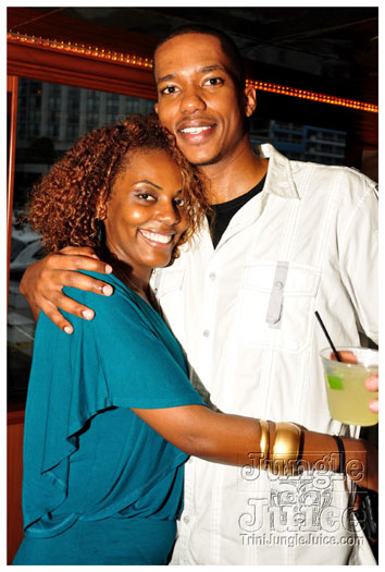 luxe_life_2011_oct8-306