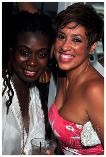 luxe_life_2011_oct8-312
