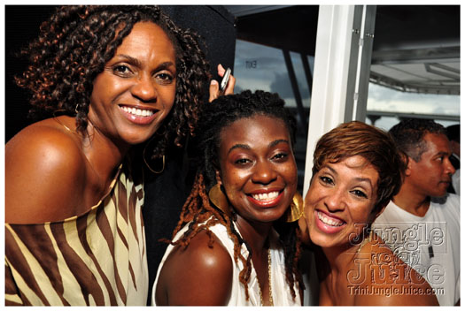 luxe_life_2011_oct8-313
