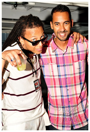 luxe_life_2011_oct8-318