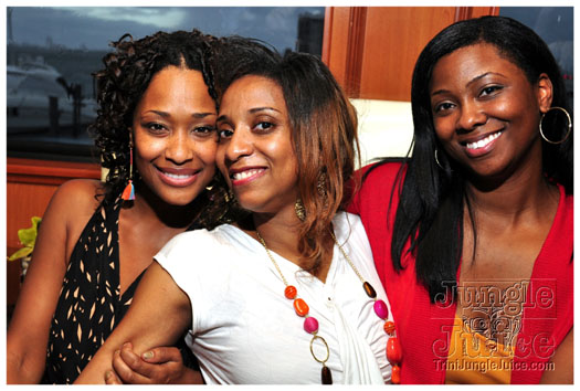 luxe_life_2011_oct8-320