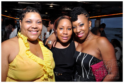 luxe_life_2011_oct8-321