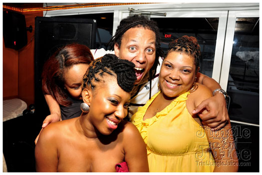 luxe_life_2011_oct8-322