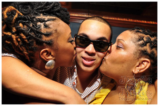 luxe_life_2011_oct8-327