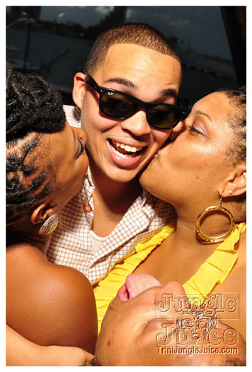 luxe_life_2011_oct8-328
