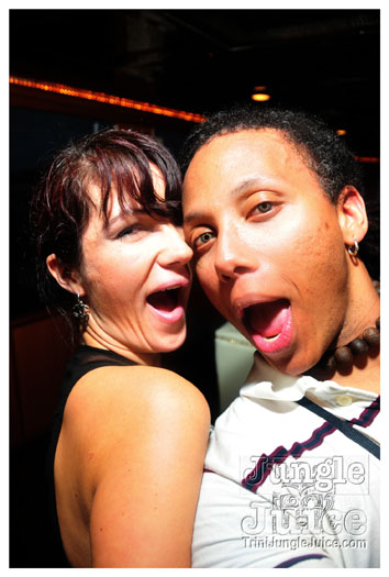 luxe_life_2011_oct8-330