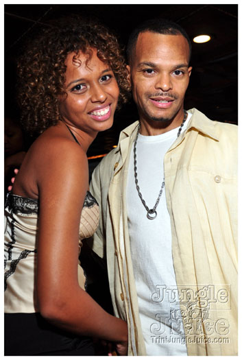 luxe_life_2011_oct8-333